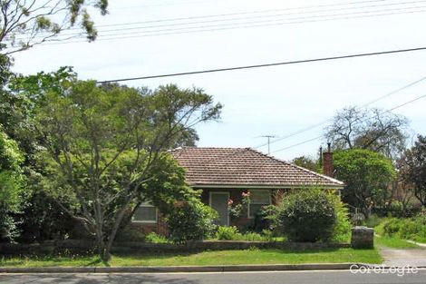 Property photo of 176 Midson Road Epping NSW 2121