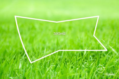 18 Green Pl, Eltham, VIC 3095