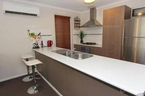 Property photo of 84 Jarrah Drive Munno Para West SA 5115