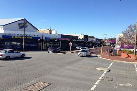 806 Albany Hwy, East Victoria Park, WA 6101