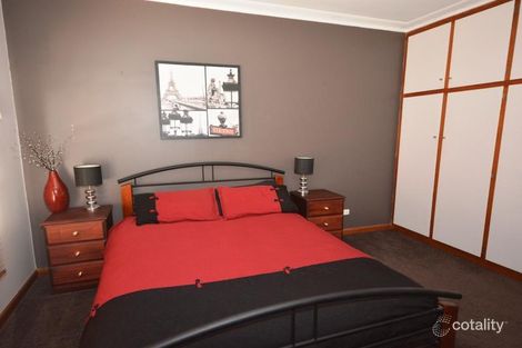 Property photo of 68 Patrick Street Stawell VIC 3380