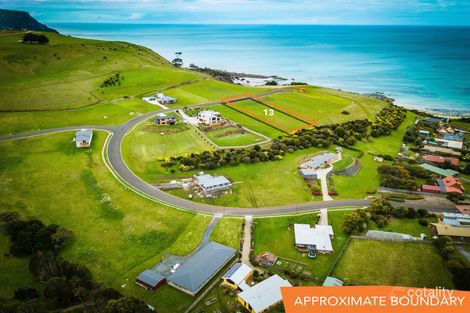 Property photo of 13 Inglisdale Drive Wynyard TAS 7325