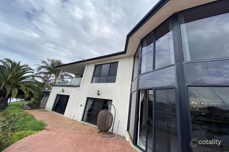 Property photo of 26 Palm Island Court Patterson Lakes VIC 3197