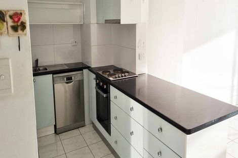 Property photo of 10E/33 Thornton Street Surfers Paradise QLD 4217