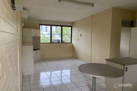 Property photo of 71/79 Mitchell Street Darwin City NT 0800