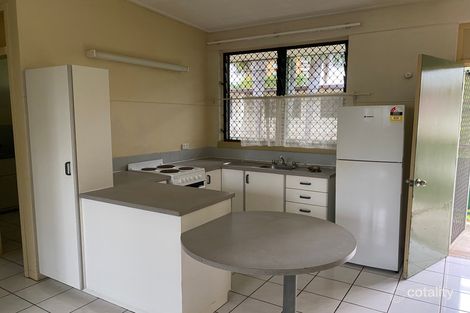 71/79 Mitchell St, Darwin City, NT 0800