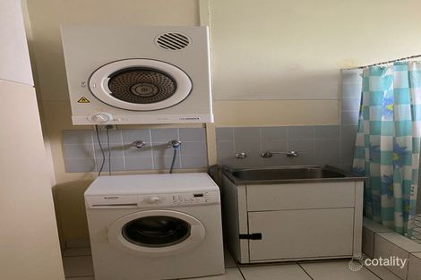 Property photo of 71/79 Mitchell Street Darwin City NT 0800