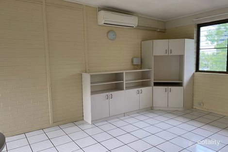 Property photo of 71/79 Mitchell Street Darwin City NT 0800