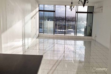 Property photo of 10E/33 Thornton Street Surfers Paradise QLD 4217