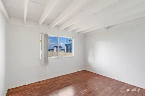 Property photo of 19 Panorama Avenue Charmhaven NSW 2263