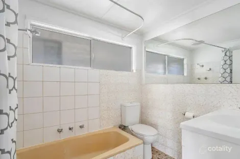 Property photo of 19 Panorama Avenue Charmhaven NSW 2263