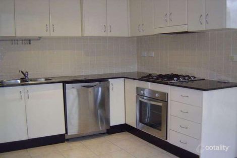 Property photo of 4/14 Hassall Street Parramatta NSW 2150