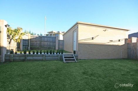 Property photo of 12 Thornton Road Elderslie NSW 2570