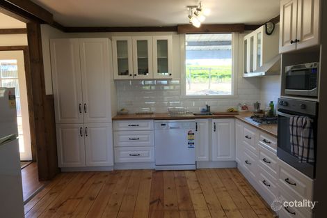 80 Kennedys Lane, Faraday, VIC 3451