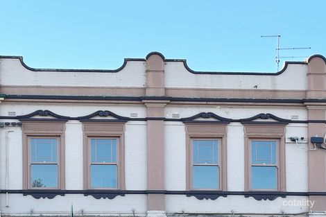 87 Queen St, Warragul, VIC 3820