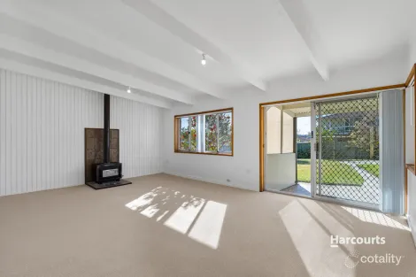 Property photo of 9 Dowling Street Ulladulla NSW 2539