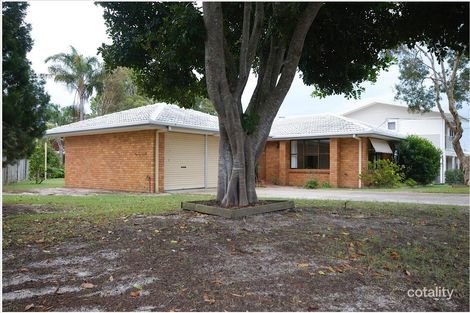 Property photo of 3 Paluma Street Sunrise Beach QLD 4567