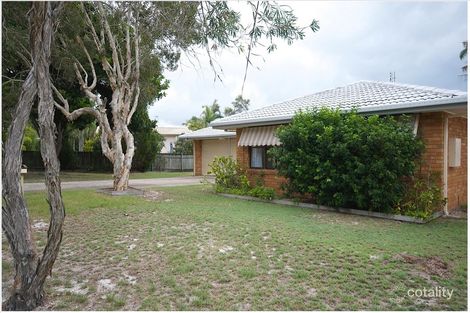 Property photo of 3 Paluma Street Sunrise Beach QLD 4567