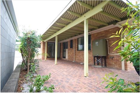 Property photo of 3 Paluma Street Sunrise Beach QLD 4567
