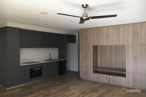 Property photo of 106/3 Fourth Street Bowden SA 5007