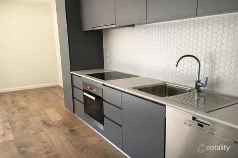 Property photo of 106/3 Fourth Street Bowden SA 5007