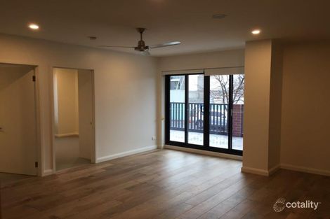 Property photo of 106/3 Fourth Street Bowden SA 5007