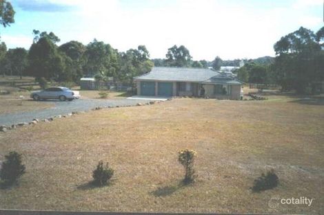 51 Potoroo Dr, Taree, NSW 2430