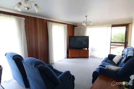 97 Cramer St, Warrnambool, VIC 3280