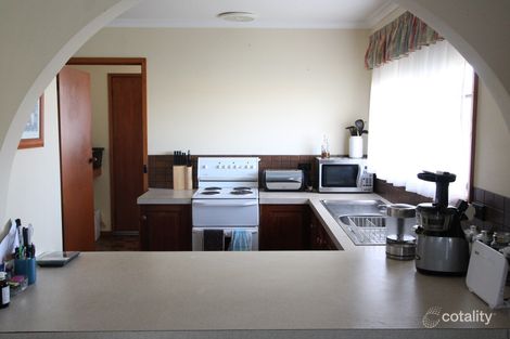 Property photo of 97 Cramer Street Warrnambool VIC 3280