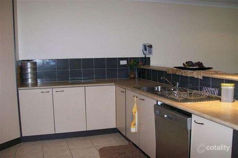 Property photo of 20 Centennial Drive Glenella QLD 4740