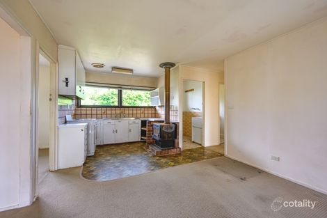 Property photo of 38 Kurrajong Street Dorrigo NSW 2453