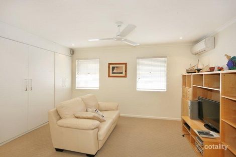 Property photo of 3/9 Andrew Street Point Arkwright QLD 4573