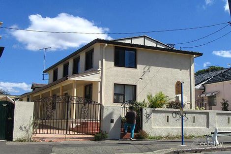 43 Andover St, Carlton, NSW 2218