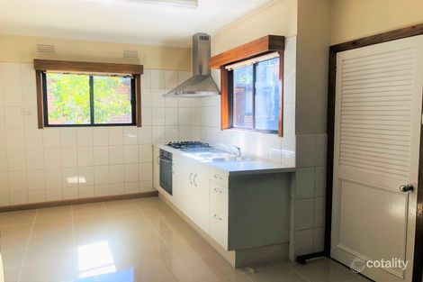 114 Stawell St, Richmond, VIC 3121