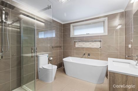 Property photo of 2 Winslow Court Keysborough VIC 3173