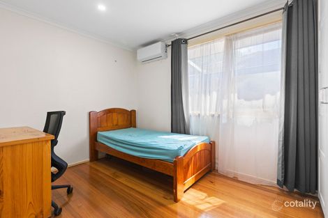 Property photo of 2 Winslow Court Keysborough VIC 3173