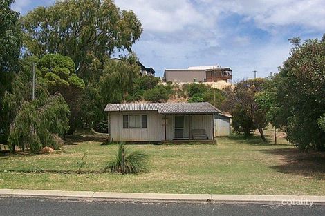 34 Ayrton St, Dawesville, WA 6211