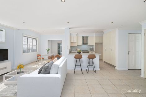 Property photo of 67 Wills Road Woolooware NSW 2230