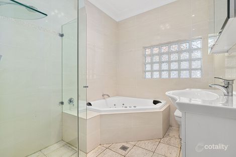 Property photo of 67 Wills Road Woolooware NSW 2230