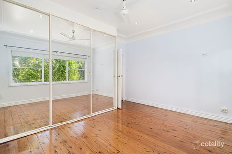 Property photo of 67 Wills Road Woolooware NSW 2230
