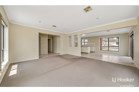 Property photo of 12/29 Thynne Street Bruce ACT 2617