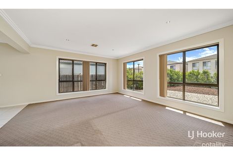 Property photo of 12/29 Thynne Street Bruce ACT 2617