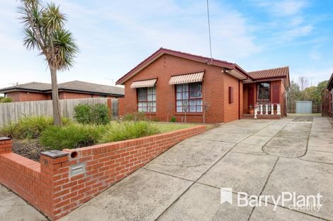 74 Liverpool Dr, Keysborough, VIC 3173