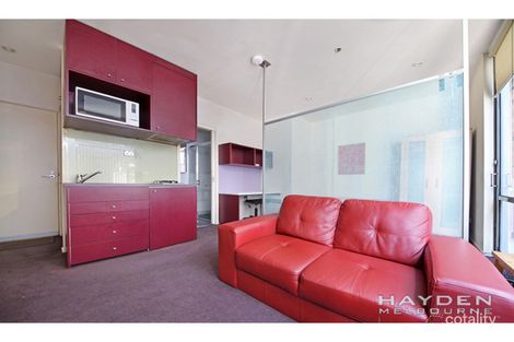 3/62-68 Hayward Lane, Melbourne, VIC 3000