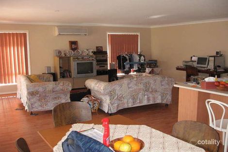 Property photo of 12 Nightjar Drive Upper Coomera QLD 4209