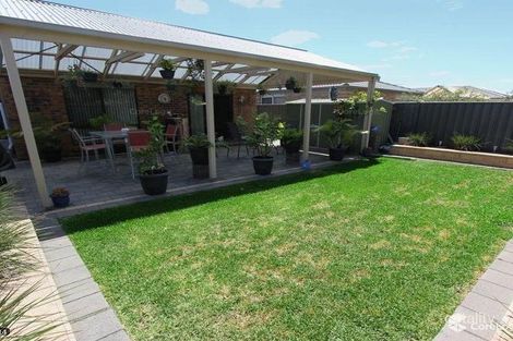 Property photo of 84 Jarrah Drive Munno Para West SA 5115