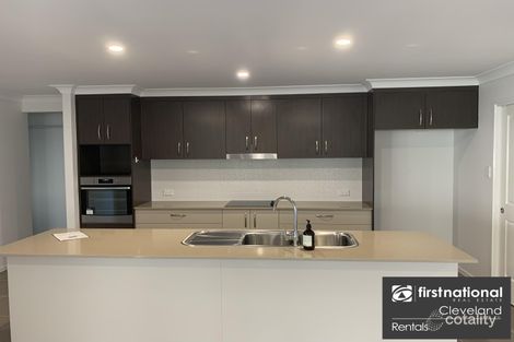 Property photo of 5 Beverley Court Redland Bay QLD 4165