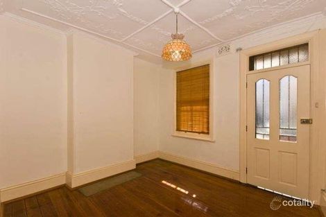Property photo of 208 Abercrombie Street Redfern NSW 2016