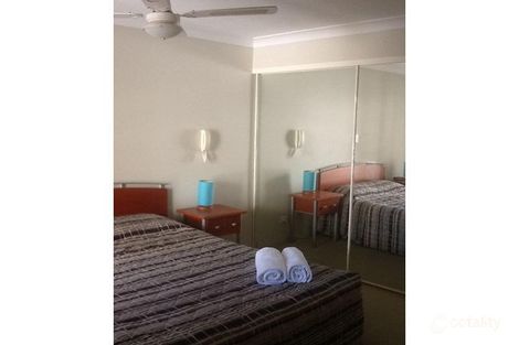 212/392-398 Marine Pde, Labrador, QLD 4215