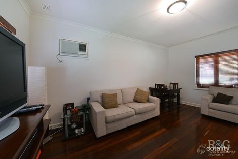 Property photo of 34 Coldwells Street Bicton WA 6157